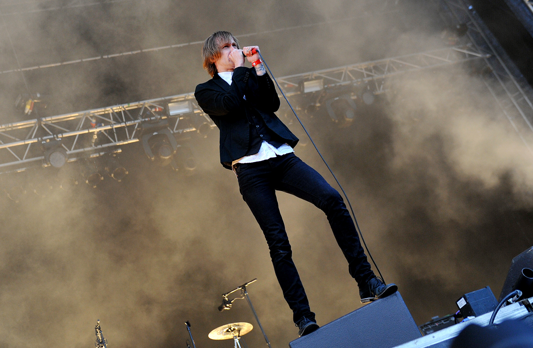  Festivalfoto, Way Out West, Festival24, refused
